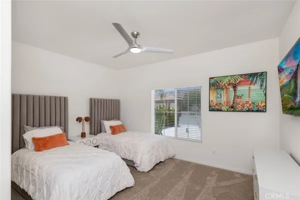 $4,000 | 65161 Rolling Hills Drive, Desert Hot Springs, CA 92240