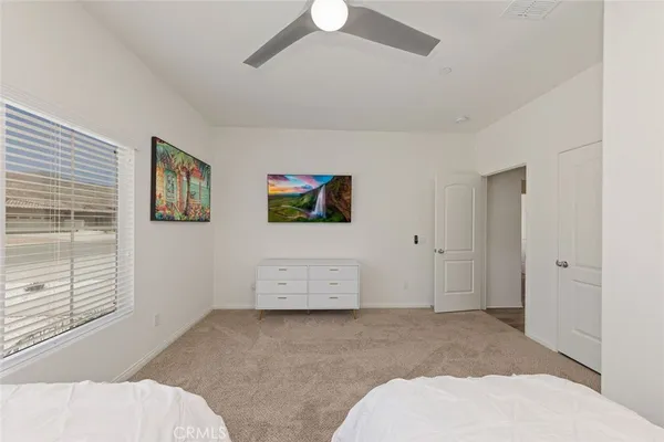 $4,000 | 65161 Rolling Hills Drive, Desert Hot Springs, CA 92240
