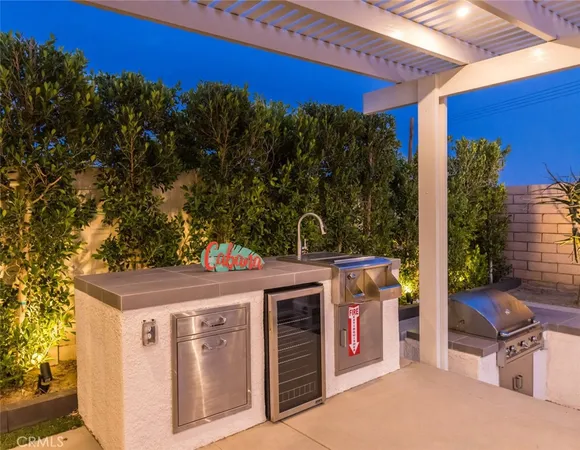 $4,000 | 65161 Rolling Hills Drive, Desert Hot Springs, CA 92240