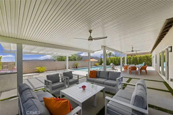 $4,000 | 65161 Rolling Hills Drive, Desert Hot Springs, CA 92240