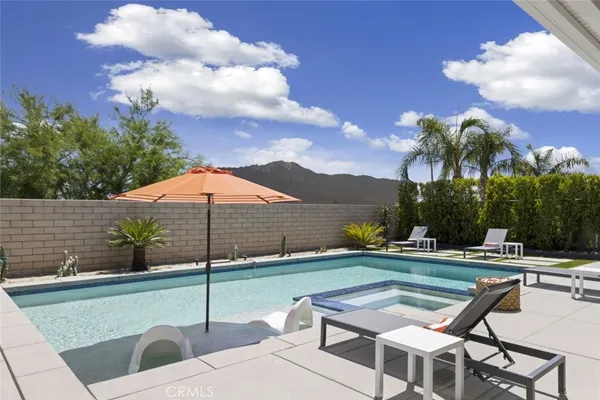 $4,000 | 65161 Rolling Hills Drive, Desert Hot Springs, CA 92240
