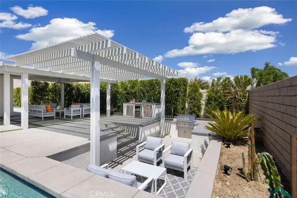 $4,000 | 65161 Rolling Hills Drive, Desert Hot Springs, CA 92240