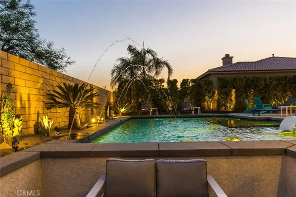 $4,000 | 65161 Rolling Hills Drive, Desert Hot Springs, CA 92240