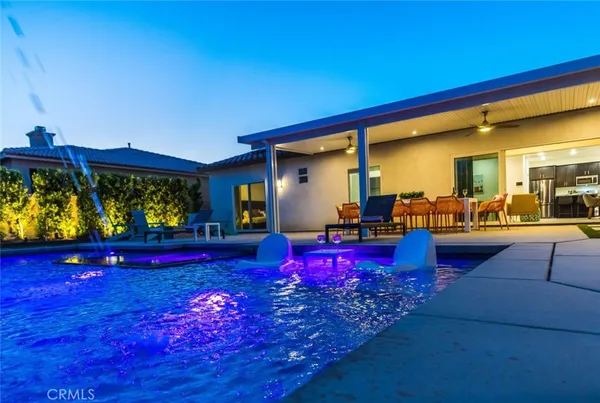 $4,000 | 65161 Rolling Hills Drive, Desert Hot Springs, CA 92240