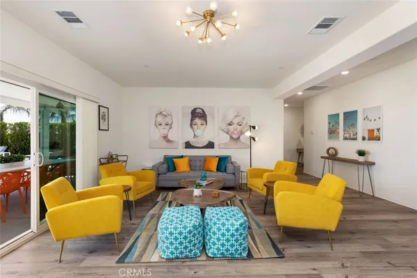 $4,000 | 65161 Rolling Hills Drive, Desert Hot Springs, CA 92240