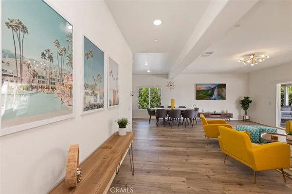 $4,000 | 65161 Rolling Hills Drive, Desert Hot Springs, CA 92240
