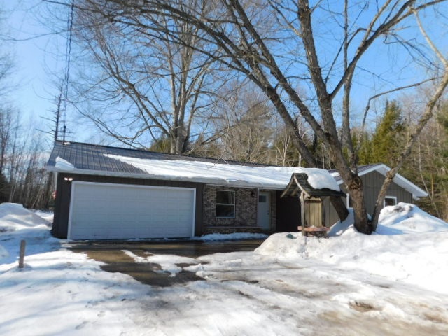 2076 Sigma Road Southeast Kalkaska, MI 49646 - Photo 22 of 25 1872641-21.JPG