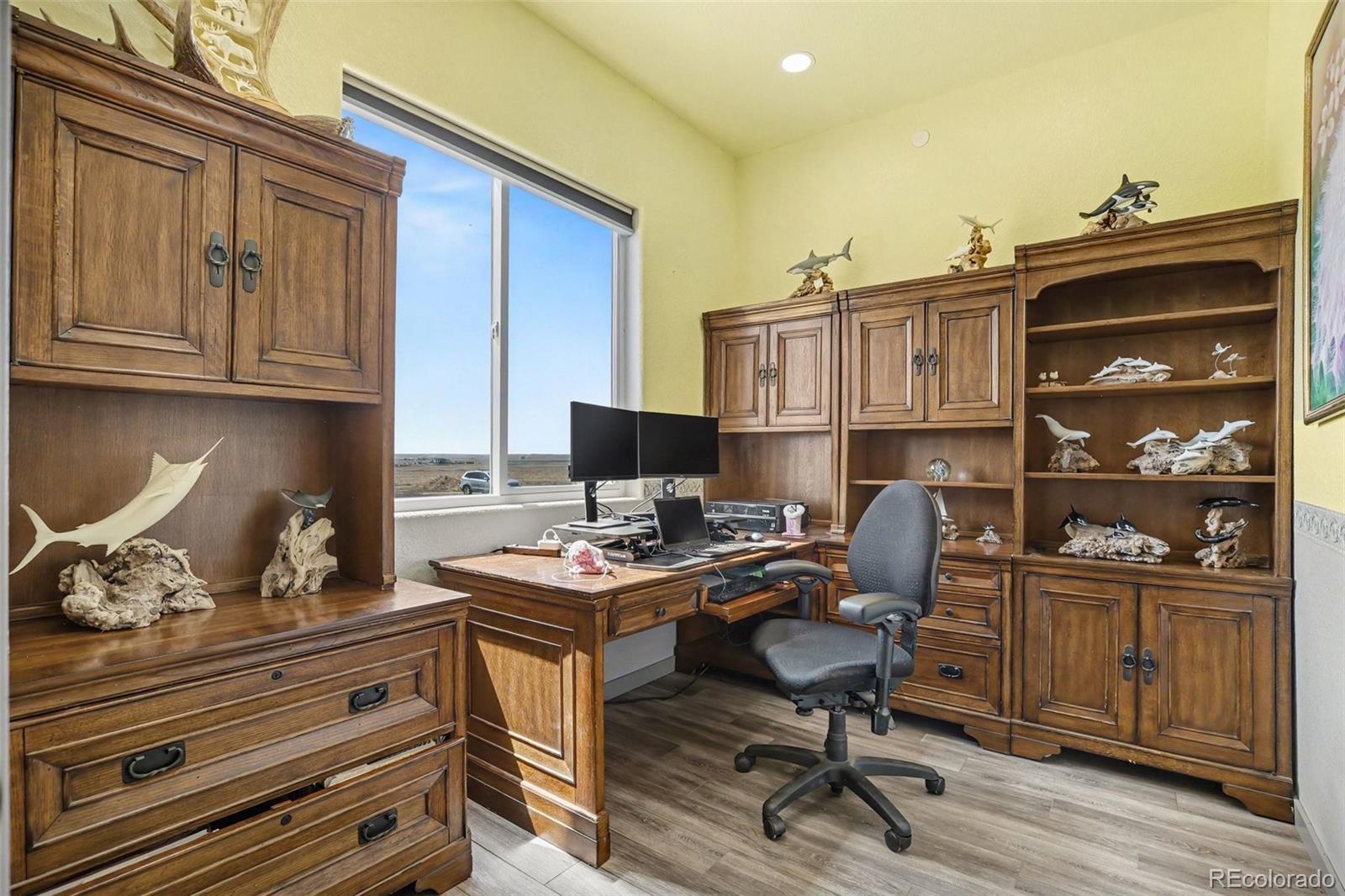 13001 Imboden Road Hudson, CO 80642 - Photo 10 of 48