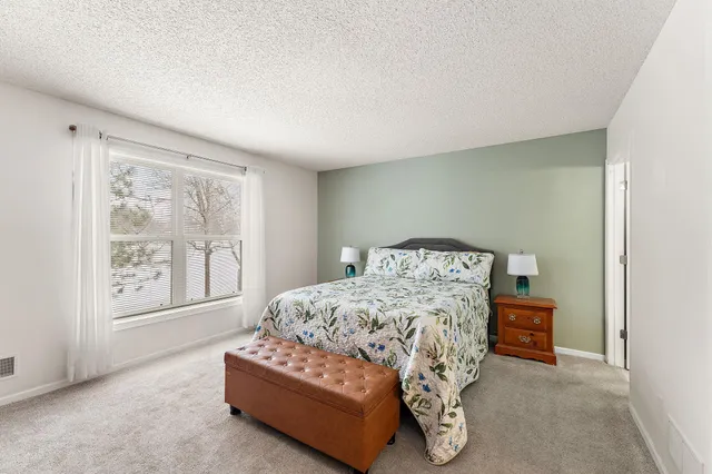 $325,000 | 3840 Martin Court, Hastings, MN 55033