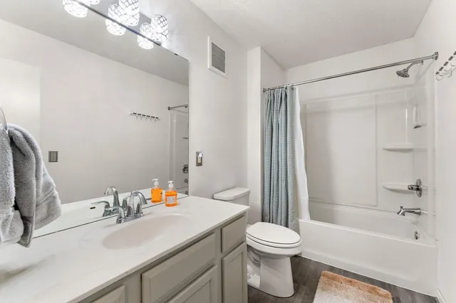 $325,000 | 3840 Martin Court, Hastings, MN 55033