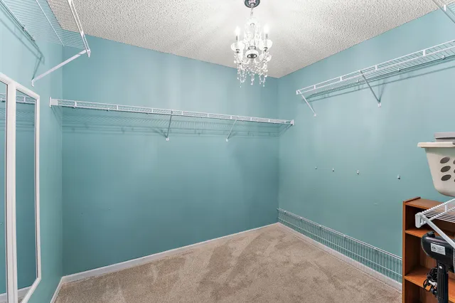 $325,000 | 3840 Martin Court, Hastings, MN 55033