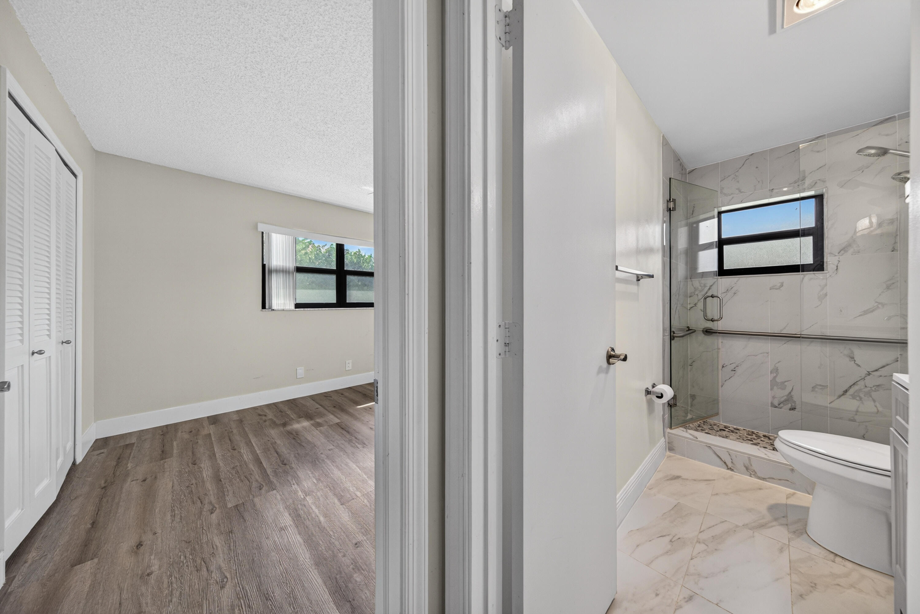 4867 Hawkwood Road Boynton Beach, FL 33436 - Photo 19 of 46 castro-41
