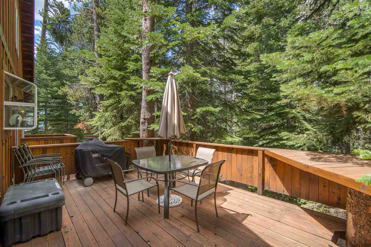 11719 Baden Road Truckee, CA 96161 - Photo 14 of 14 Gallery Image 14