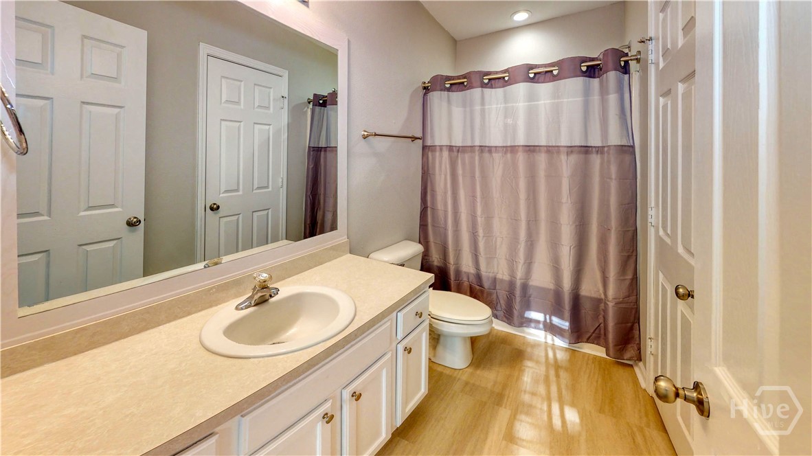5028 Winfield Drive Rincon, GA 31326 - Photo 14 of 29