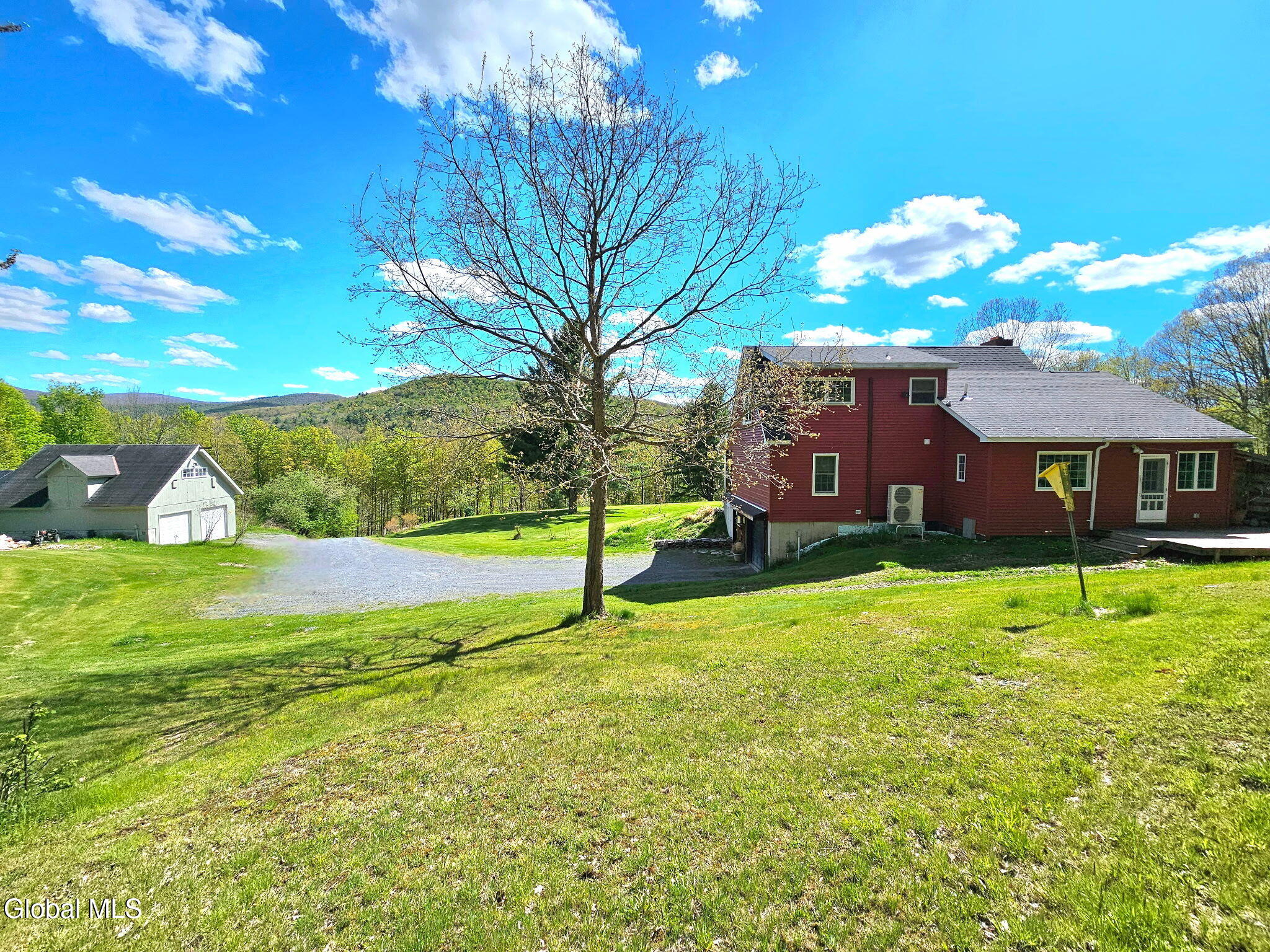45 Jess Maxon Road Petersburgh, NY 12138 - Photo 42 of 42 1000028717