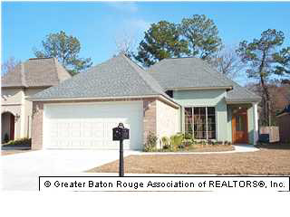 6281 Ridge Way Avenue Baton Rouge, LA 70817 - Photo 1 of 1 Gallery Image 1