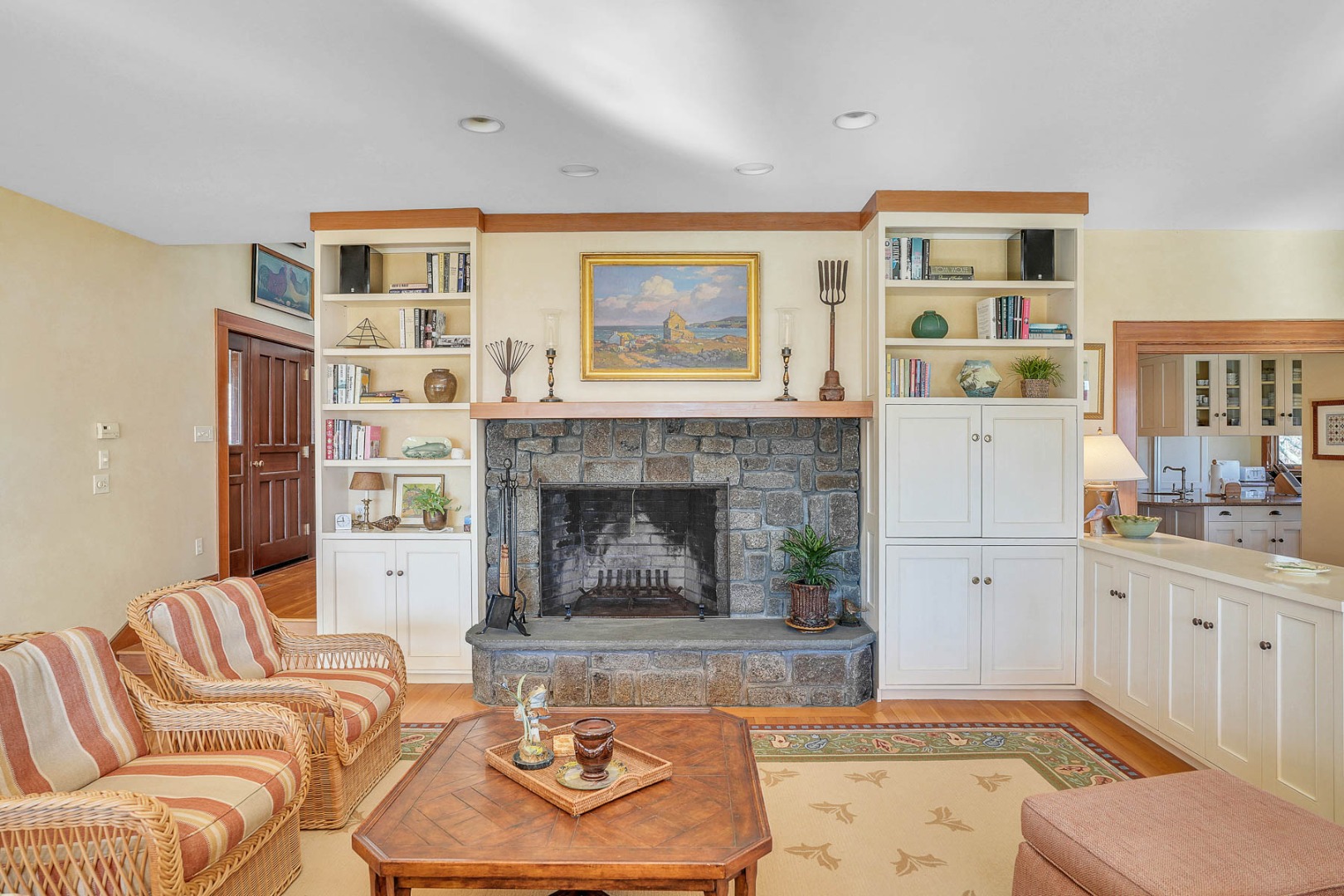 30 Oyster Watcha Road Edgartown, MA 02539 - Photo 11 of 20