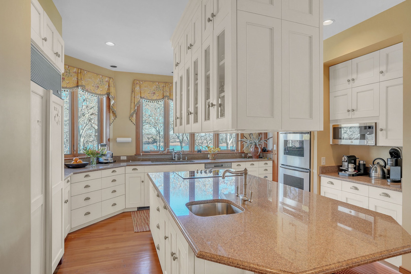 30 Oyster Watcha Road Edgartown, MA 02539 - Photo 12 of 20