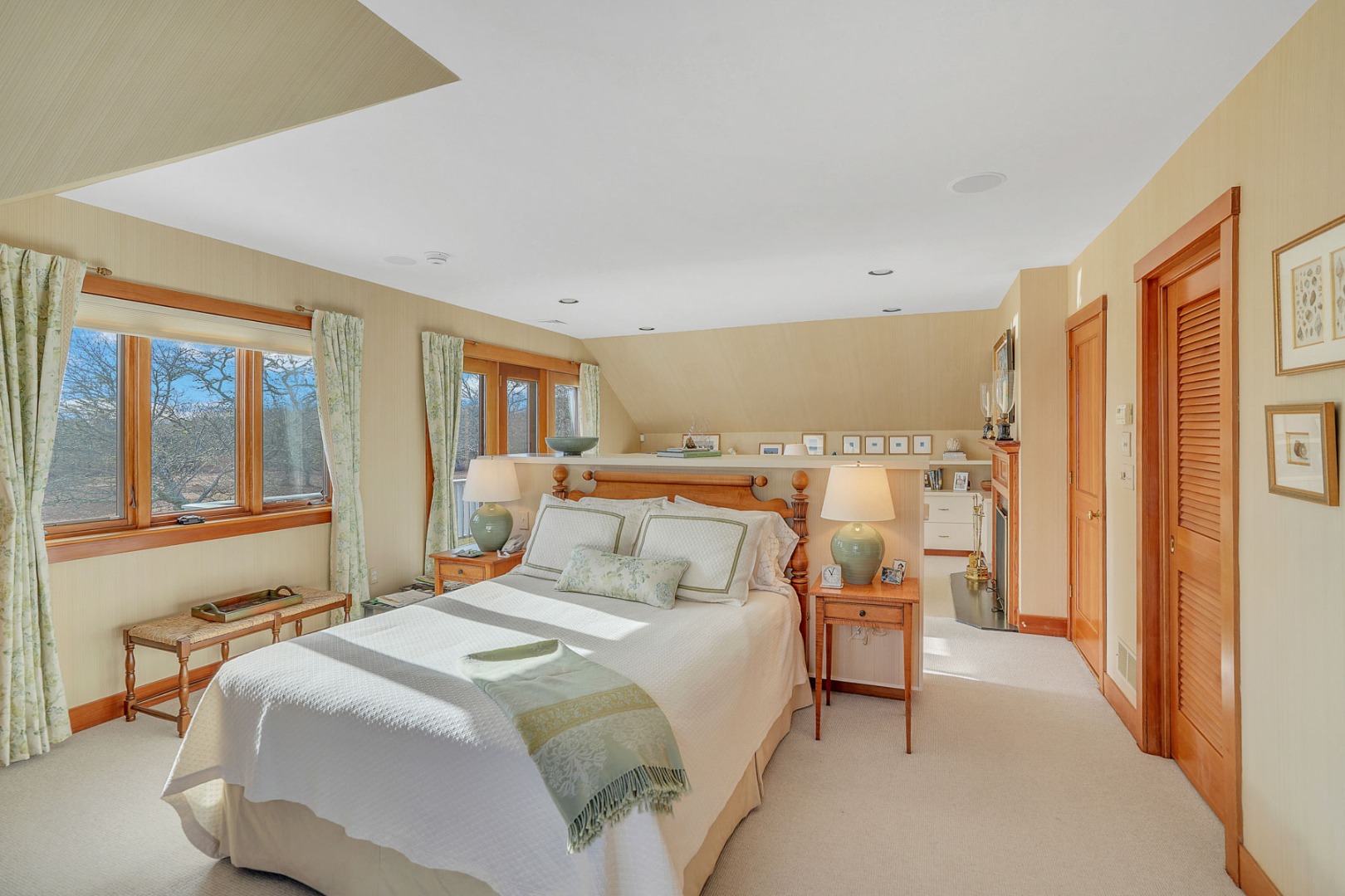 30 Oyster Watcha Road Edgartown, MA 02539 - Photo 14 of 20