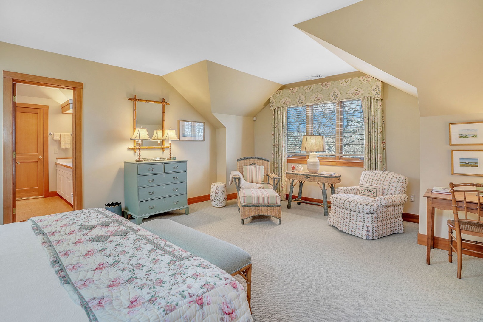 30 Oyster Watcha Road Edgartown, MA 02539 - Photo 15 of 20