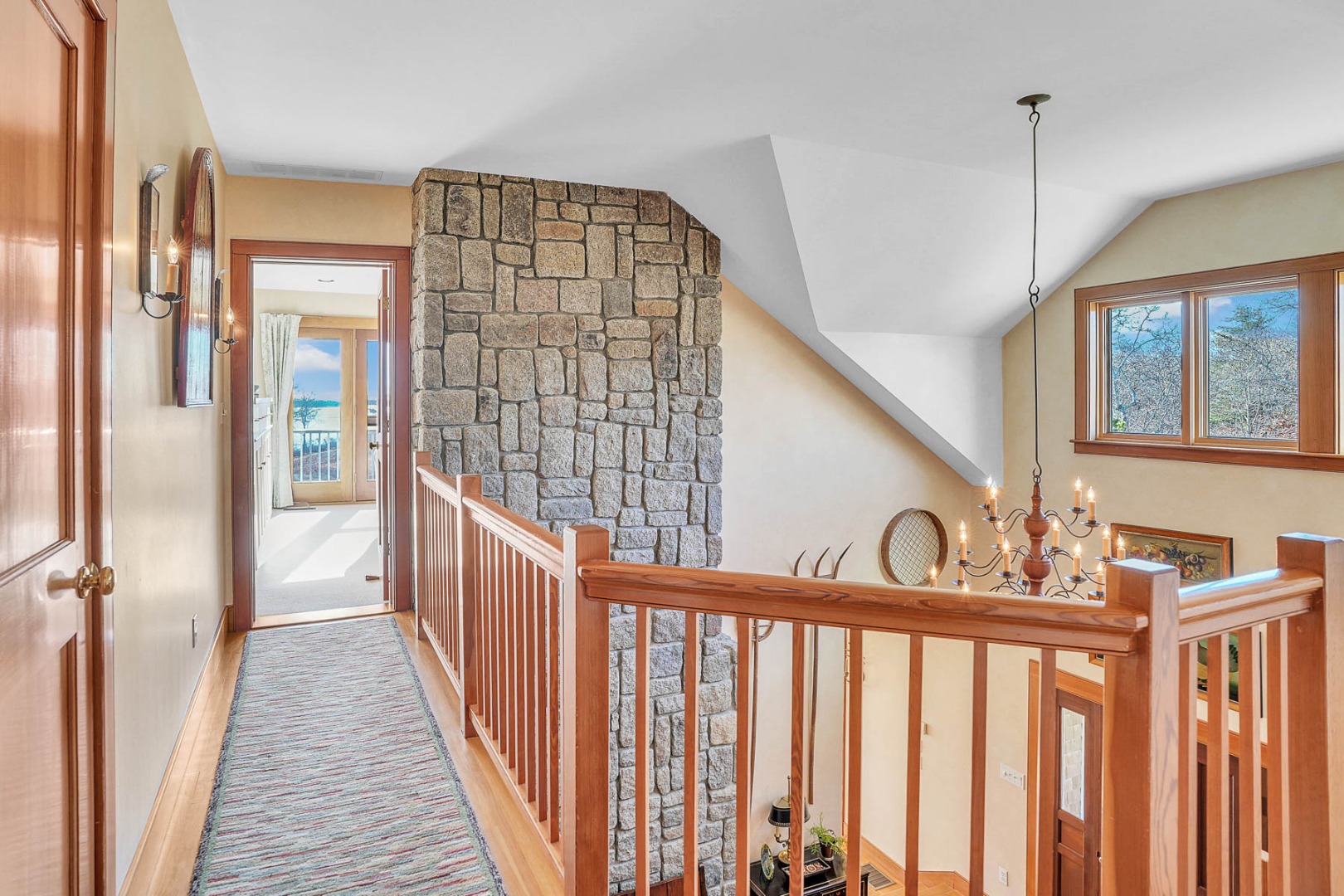 30 Oyster Watcha Road Edgartown, MA 02539 - Photo 16 of 20