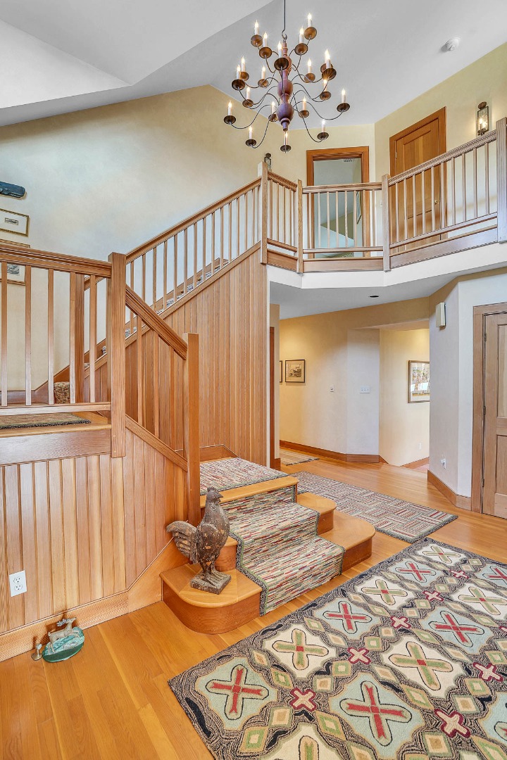 30 Oyster Watcha Road Edgartown, MA 02539 - Photo 17 of 20