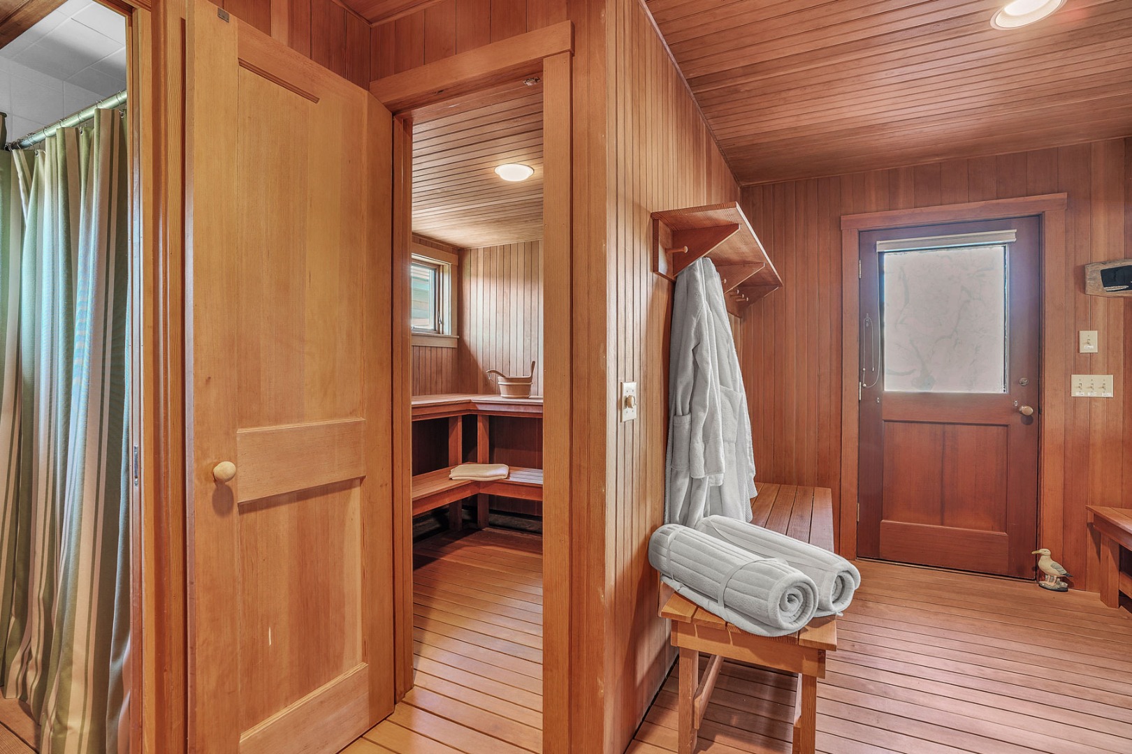 30 Oyster Watcha Road Edgartown, MA 02539 - Photo 18 of 20