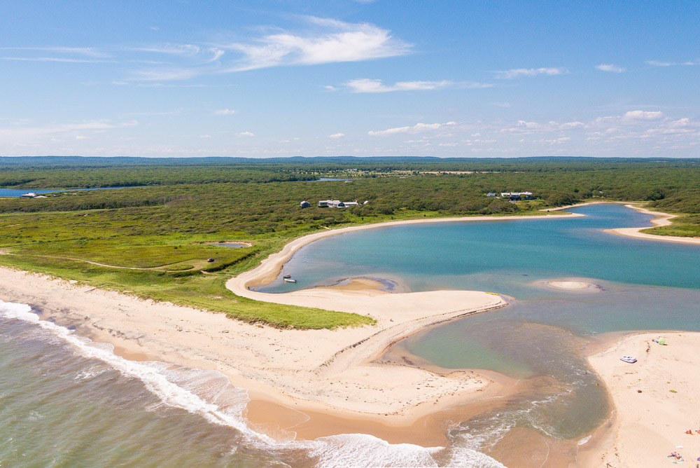 30 Oyster Watcha Road Edgartown, MA 02539 - Photo 19 of 20