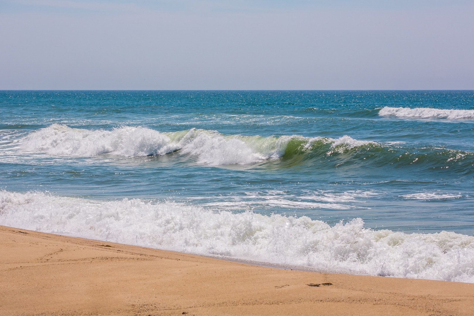 30 Oyster Watcha Road Edgartown, MA 02539 - Photo 20 of 20