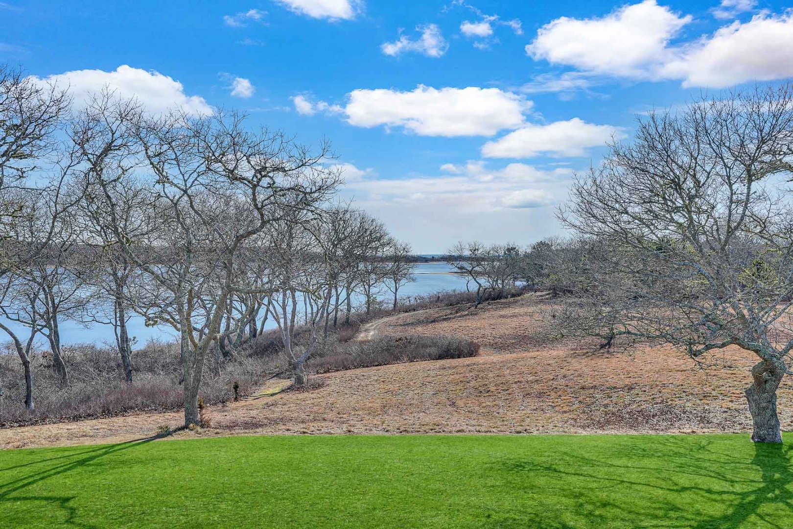 30 Oyster Watcha Road Edgartown, MA 02539 - Photo 2 of 20