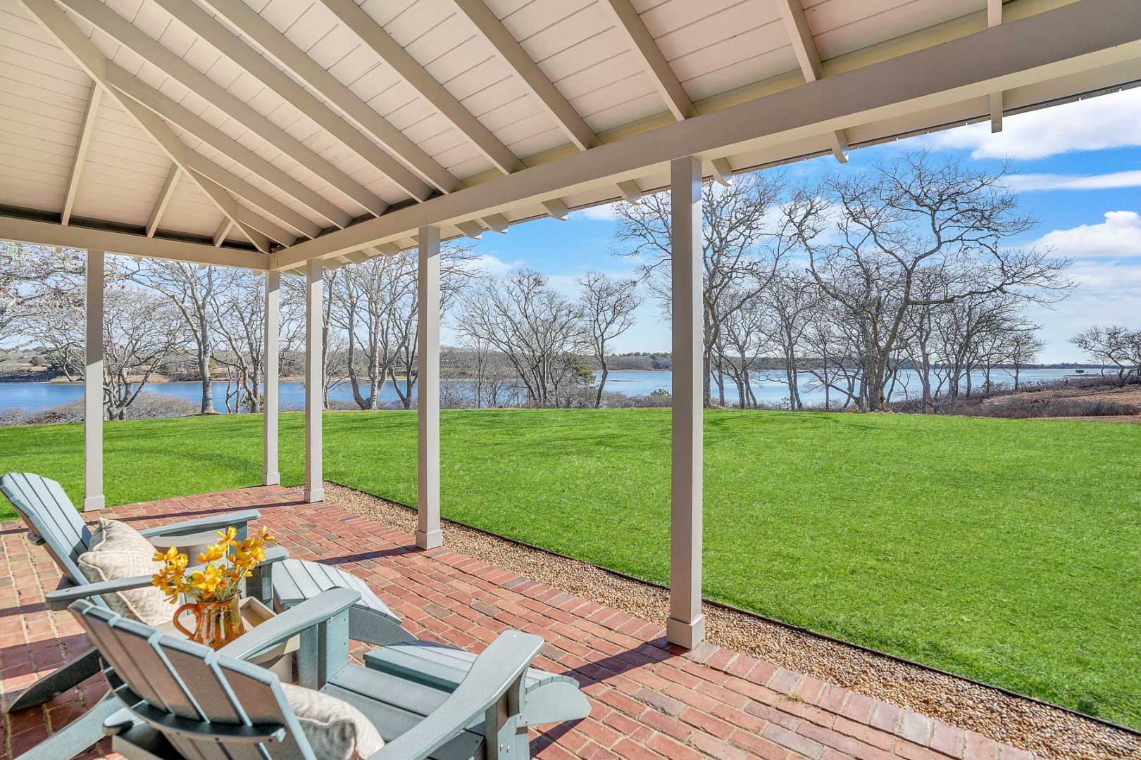 30 Oyster Watcha Road Edgartown, MA 02539 - Photo 6 of 20