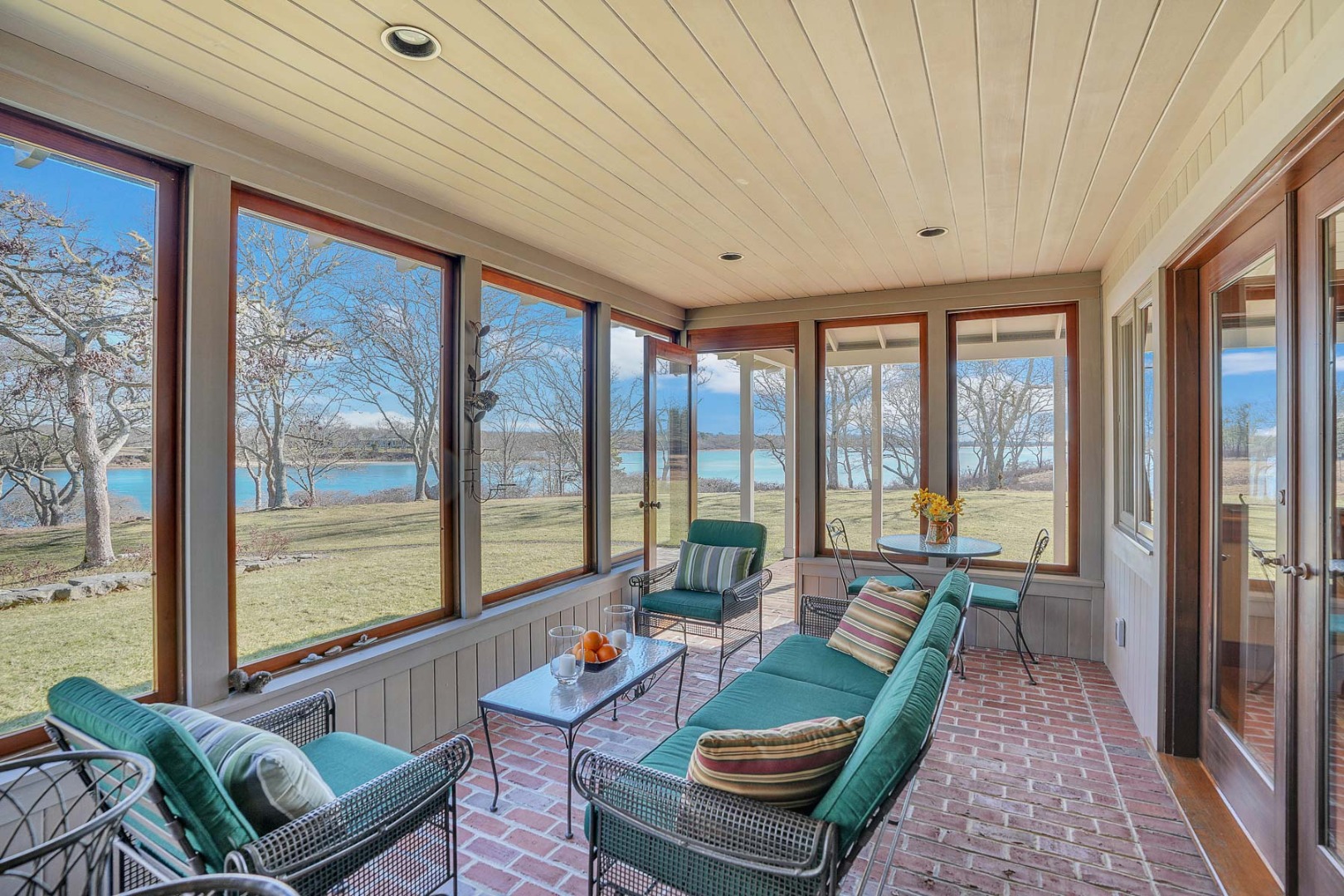 30 Oyster Watcha Road Edgartown, MA 02539 - Photo 7 of 20