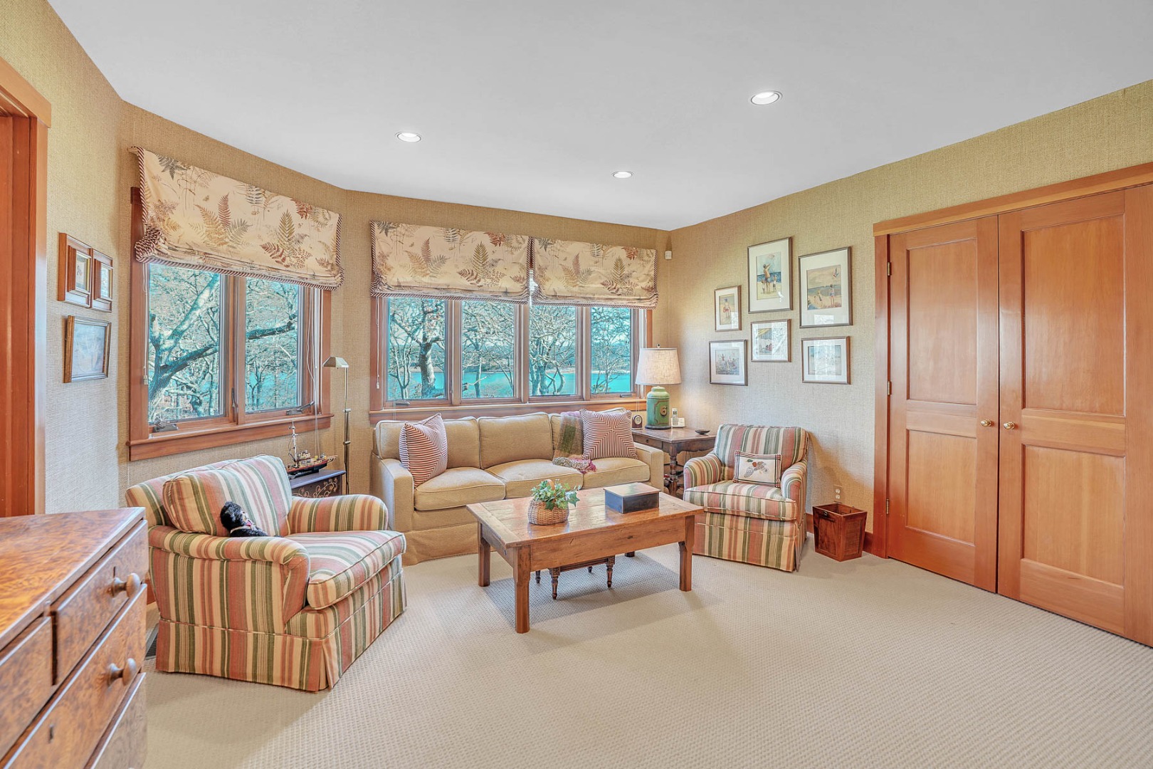 30 Oyster Watcha Road Edgartown, MA 02539 - Photo 8 of 20