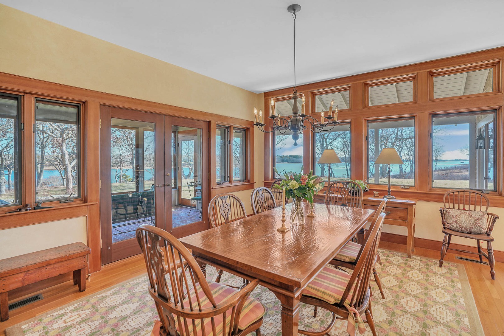 30 Oyster Watcha Road Edgartown, MA 02539 - Photo 9 of 20