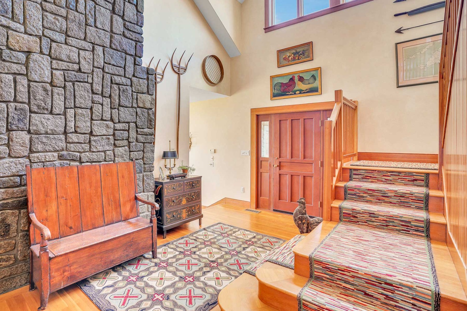 30 Oyster Watcha Road Edgartown, MA 02539 - Photo 10 of 20