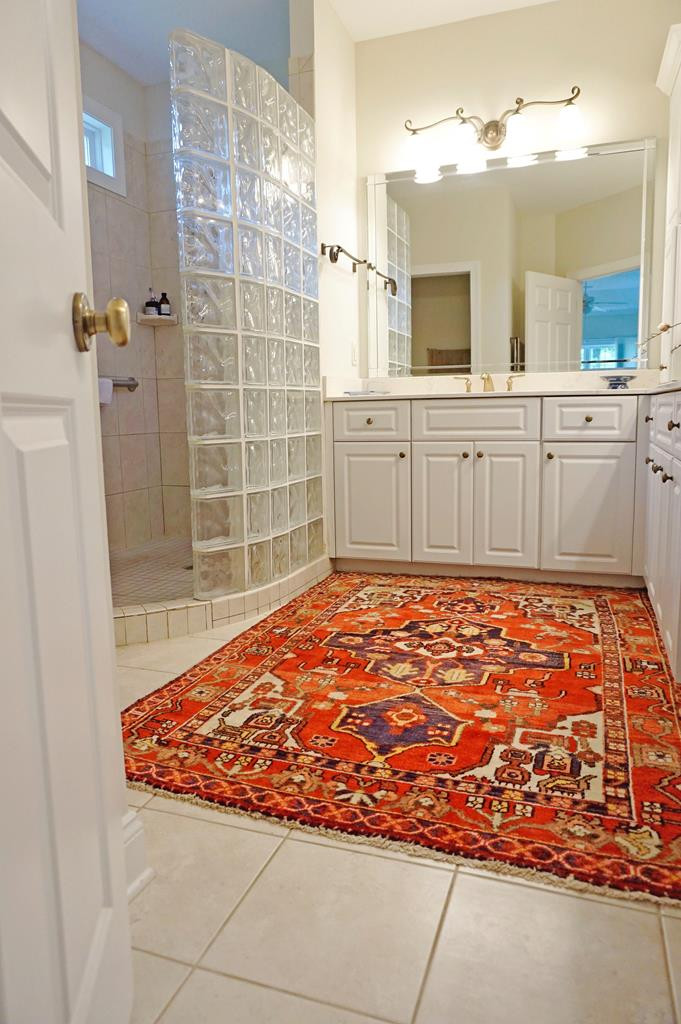 391 Forest Pines Road Aiken, SC 29803 - Photo 26 of 42 Gallery Image 26