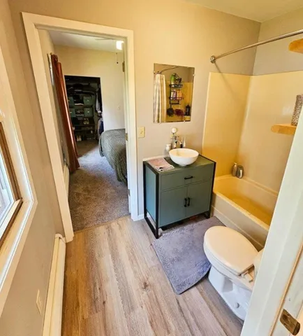 $187,500 | 528 5th Avenue, Two Harbors, MN 55616