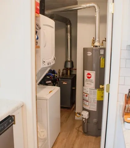 $187,500 | 528 5th Avenue, Two Harbors, MN 55616