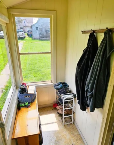 $187,500 | 528 5th Avenue, Two Harbors, MN 55616