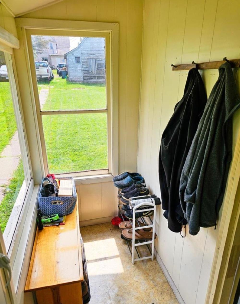 528 5th Avenue Two Harbors, MN 55616 - Photo 13 of 16