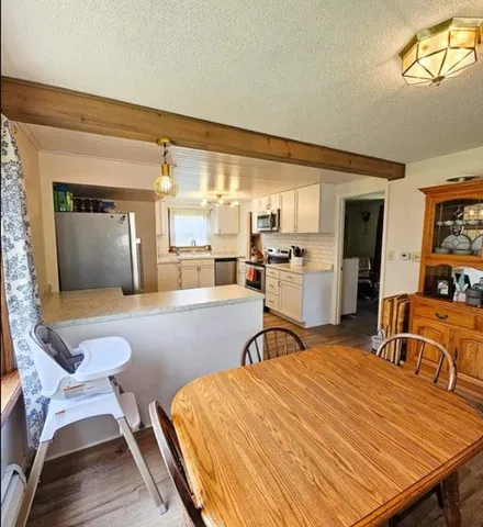 $187,500 | 528 5th Avenue, Two Harbors, MN 55616