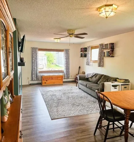 $187,500 | 528 5th Avenue, Two Harbors, MN 55616