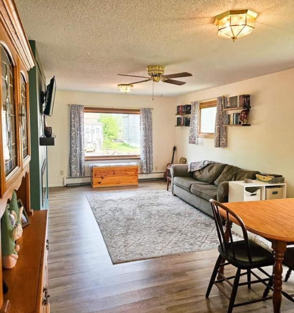 528 5th Avenue Two Harbors, MN 55616 - Photo 6 of 16