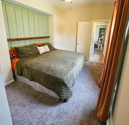 $187,500 | 528 5th Avenue, Two Harbors, MN 55616