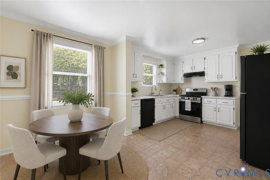 810 Keswick Road Colonial Heights, VA 23834 - Photo 16 of 39 Gallery Image 16