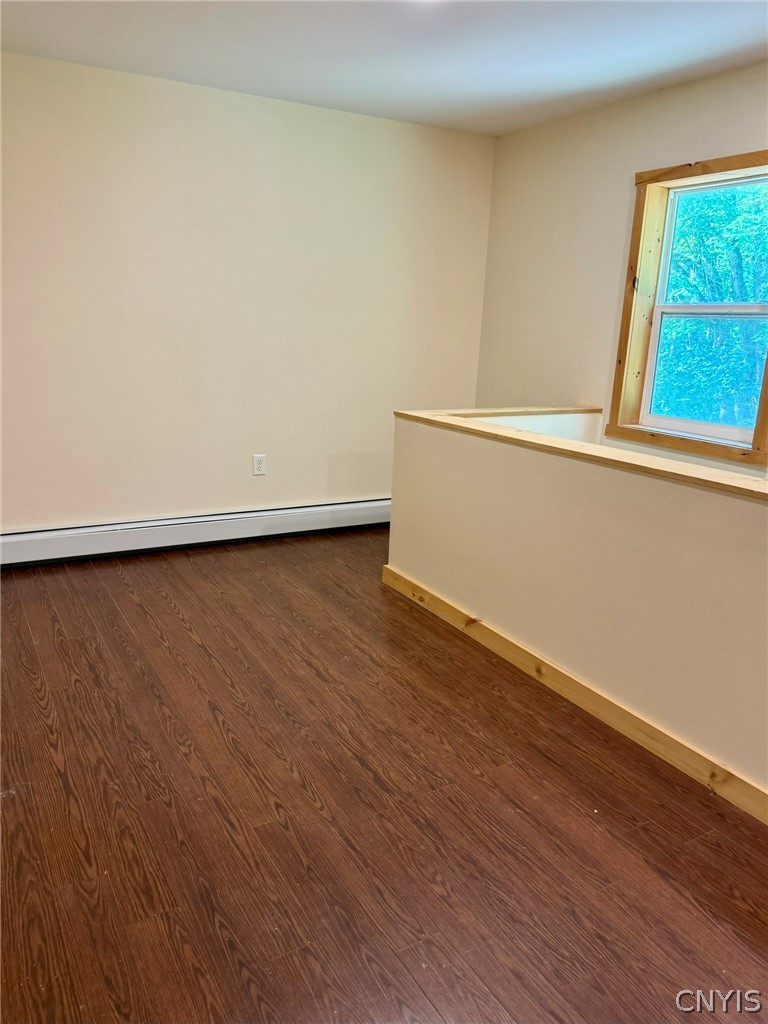 631 Witzigman Road Lewis, NY 13489 - Photo 16 of 29