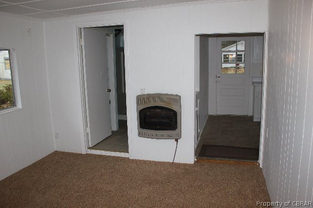 34 Triangle Road Hudgins, VA 23076 - Photo 4 of 11