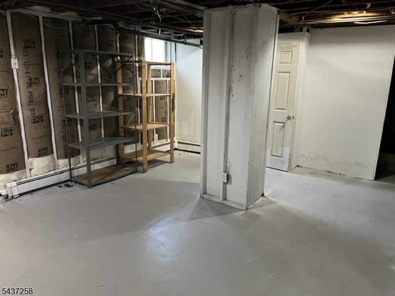 22 Drake Street Bound Brook, NJ 08805 - Photo 11 of 15