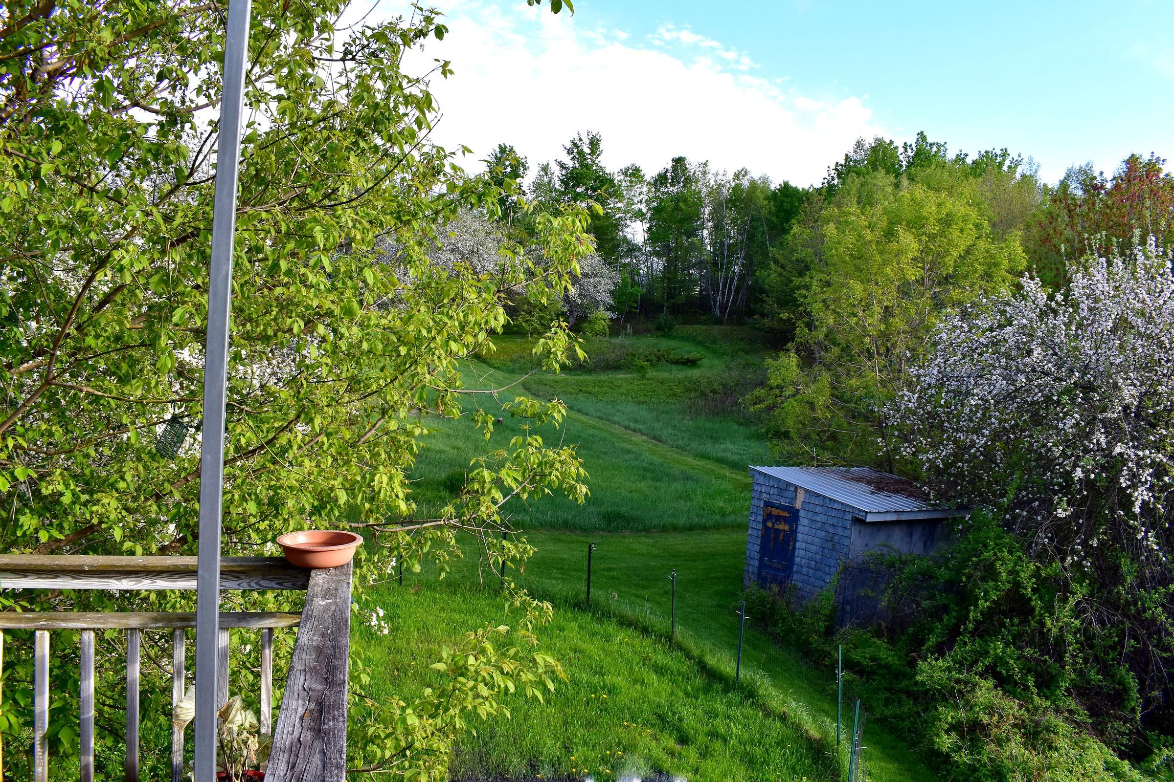 223 East Road Wales, ME 04280 - Photo 56 of 57 DSC_0040 (1)