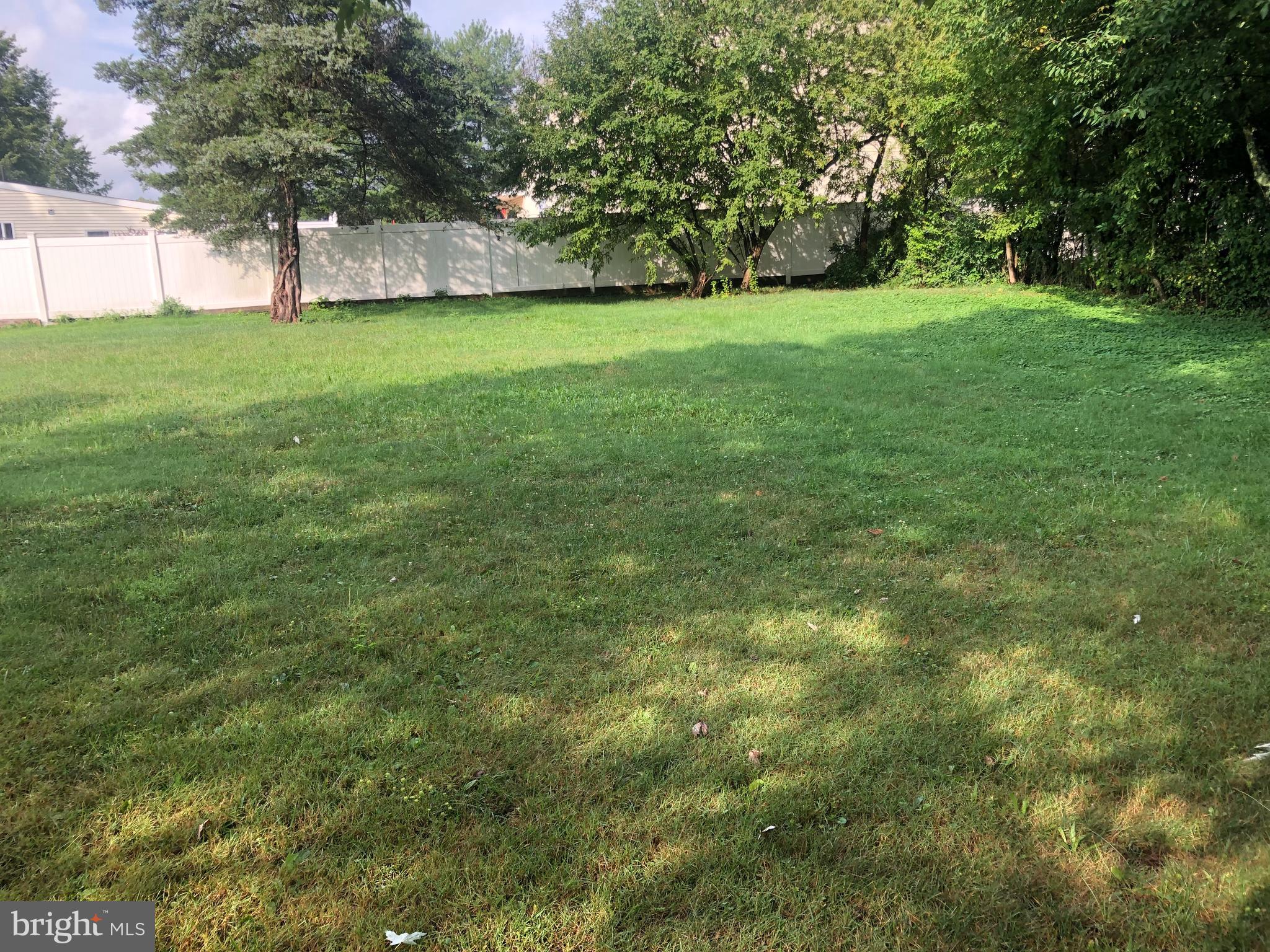 2060 Bridge Road Schwenksville, PA 19473 - Photo 22 of 23